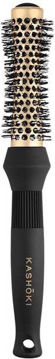 KASHŌKI - Hourglass Styling Brush - 25mm