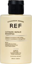 REF - Ultimate Repair - Shampooing - 60 ml