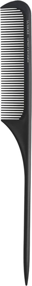 Puntkam Lift Tail Comb 212