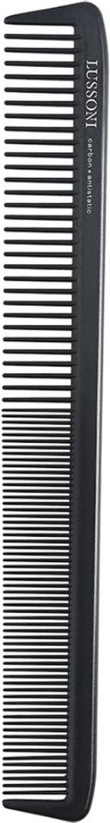 Knipkam Cutting Comb 110