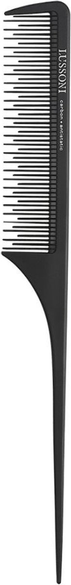 Puntkam Lift Tail Comb 208