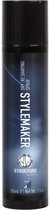 Joico - Structure Stylemaker Dry Re-Shaping Spray - 300ml