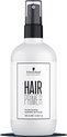 Schwarzkopf - Hair Primer Porosity Equalizer Spray - 250ml