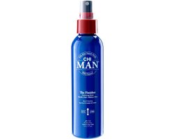 CHI MAN The Finisher Grooming Spray 177ml