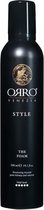Orro Venezia - Style - The Hair Foam - 300ml