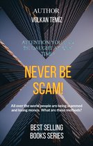 Personal Safety: What You Need to Know When Fighting Fraud 1 - Types of Fraud and Their Misleading Behaviors Current Precautions To Avoid Fraud What Should You Do If You Get Scammed? The Role of Technology in Fighting Fraud