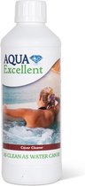 Aqua Excellent Cover Cleaner 0,5 liter