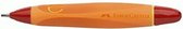 Faber-Castell vulpotlood - Scribolino - 1,4mm – oranje