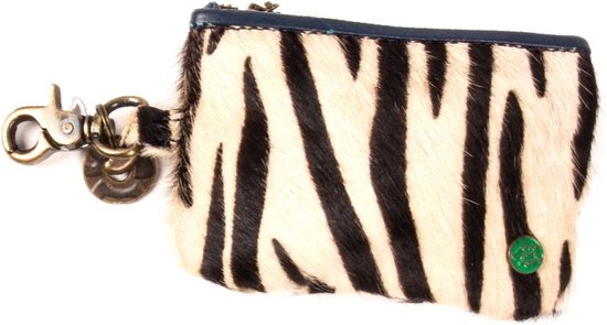 DWAM Poepzakjeshouder Zara - Hond