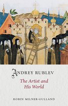 Medieval Lives - Andrey Rublev