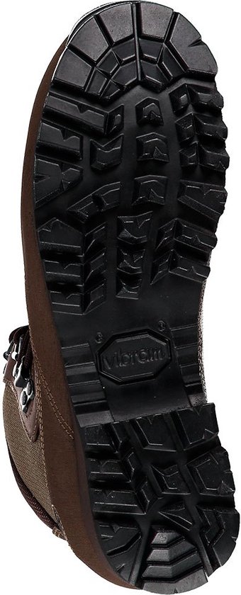 La Sportiva Ultra Raptor II Mid Leather Gore-Tex Wandelschoen