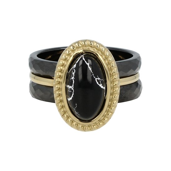 Unieke vintage ringen bij Veerman | Incl. luxe extra's