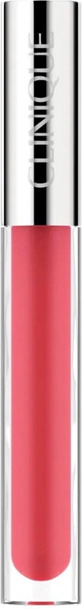 Pop Plush Creamy Lip Gloss 09 - Sugarplum Pop