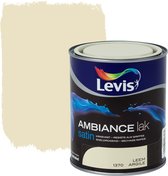 Levis Ambiance Lak - Satin - Leem - 0,75L
