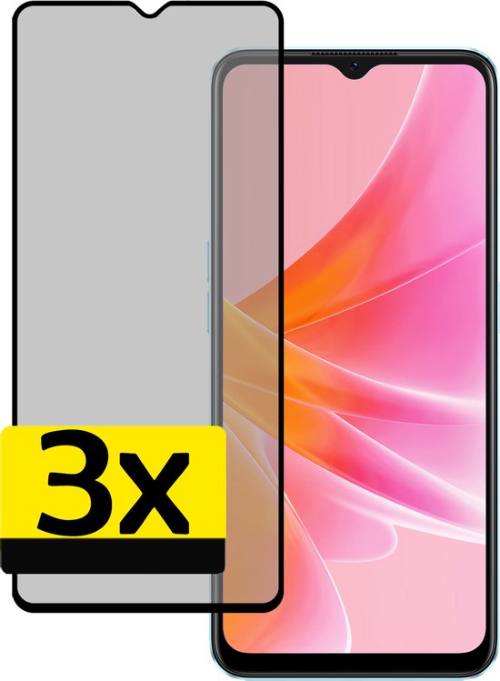 BROTECT Displayschutzglas Folie Für Fujifilm X-E5, Schutzfolie Glas Panzer Display Schutz Klar S0eei0pk