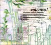 Volcano! - Paperwork (CD)