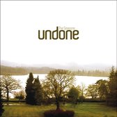 Seasons - Undone (CD)