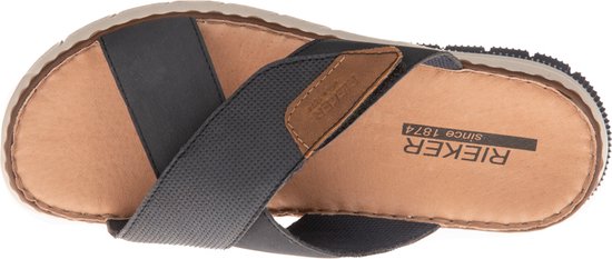 WOMEN CASUAL SLIPPER RL-2625