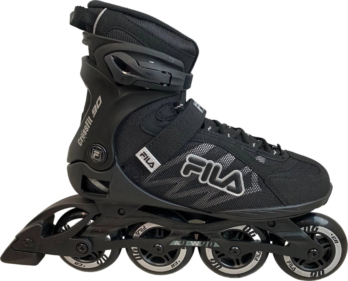 Fila Crossfit 90 '22 Inlineskates Unisex - Maat 44