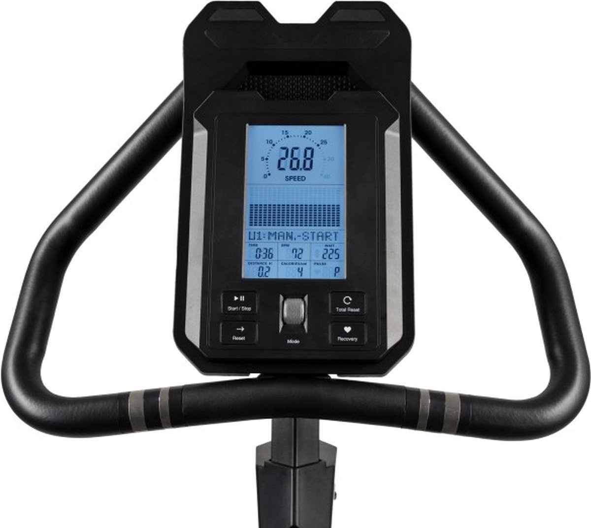 cardiostrong BX60 Comfort - afbeelding 3