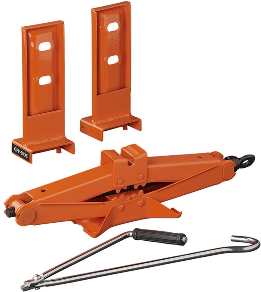 2 stuks werkbesparend armdeurgebruik plaatlifter kastlifter klemplaat 2 stuks werkbesparend armdeurgebruik plaatlifter kastlifter klemplaat