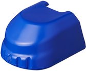 ProPlus Soft Dock voor Koppeling - Blauw - 84 x 59 x 109 mm