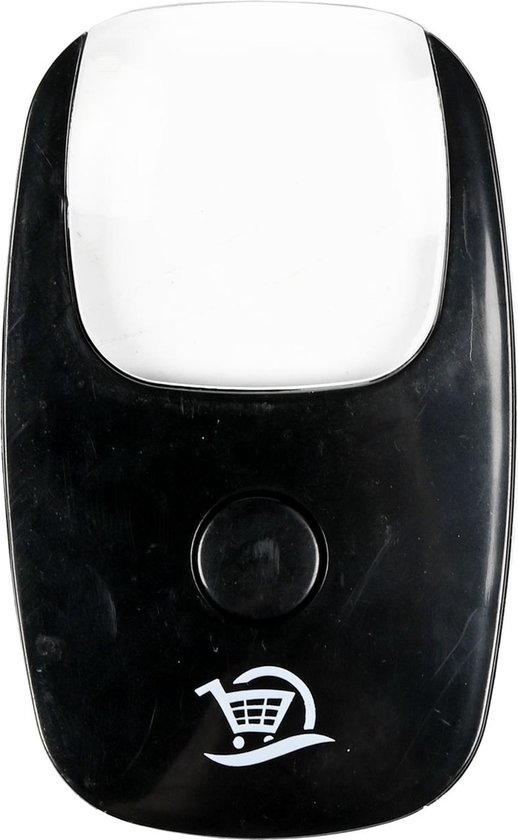 Bergeon 5356 Bergeon 1458-A-15 Watchmakers Double Lens Eyeglass 15x
