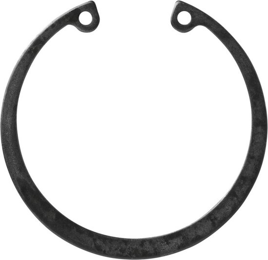 Circlip Pro Plus - Interne - DIN 472 - Ø 60 mm