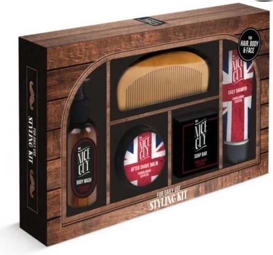 Bedankt Giving Gift voor uw geliefden Houten Display Stand, Spectacle Houder, Eyewear Retainer, Spec Houder