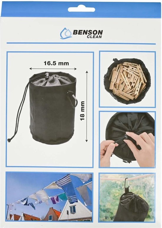 Alephnull hoes voor lange wapens Lange geweerhoes 130 cm Hoes voor