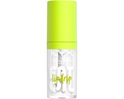 Lippenbalsem