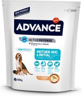 Advance - Puppy Protect Initial 800 gram Hondenvoer