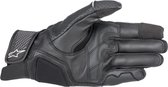 Gloves Alpinestars Morph Sport Noir XL