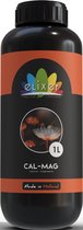 Elixir Cal- Mag 1 litre