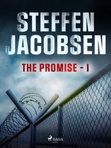 The Promise 1 - The Promise - Part 1