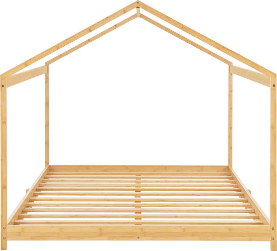 Vind kledingrek bamboe in Kasten | Kledingkasten op