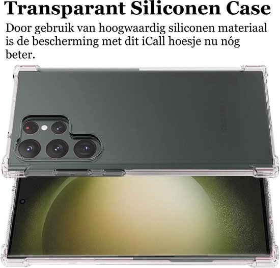 Upscreen Schutzfolie Für SilverCrest Mini Monsieur Cuisine Connect Displayschutzfolie Folie Klar Anti Scratch Anti Fingerprint S0z1d0er