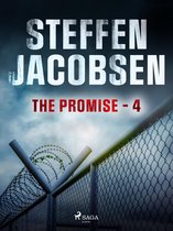 The Promise 4 - The Promise - Part 4