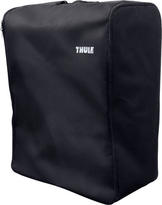 Thule EasyFold XT Carrying Bag 3 Fietsendragers Accessoire Black One-Size van Thule — afbeelding 3