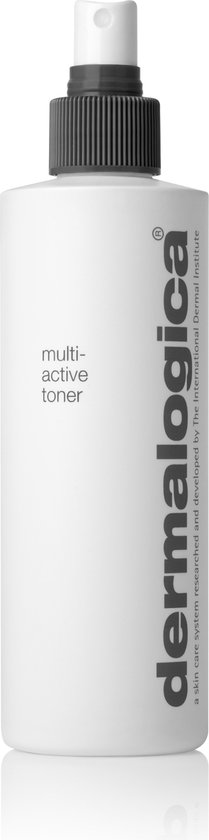 Dermalogica Multi Active toner - 250ml
