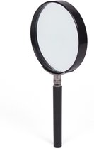 Benson Promo Line Loupe de lecture Ø100mm