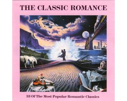 The Classic Romance