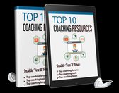 Online Business 6 - Top 10 Coaching Resources