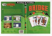 Bridge Deluxe