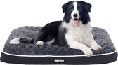 Hondenbed – luxe hondenbed voor grote honden