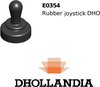 Dhollandia rubber joystick E0354