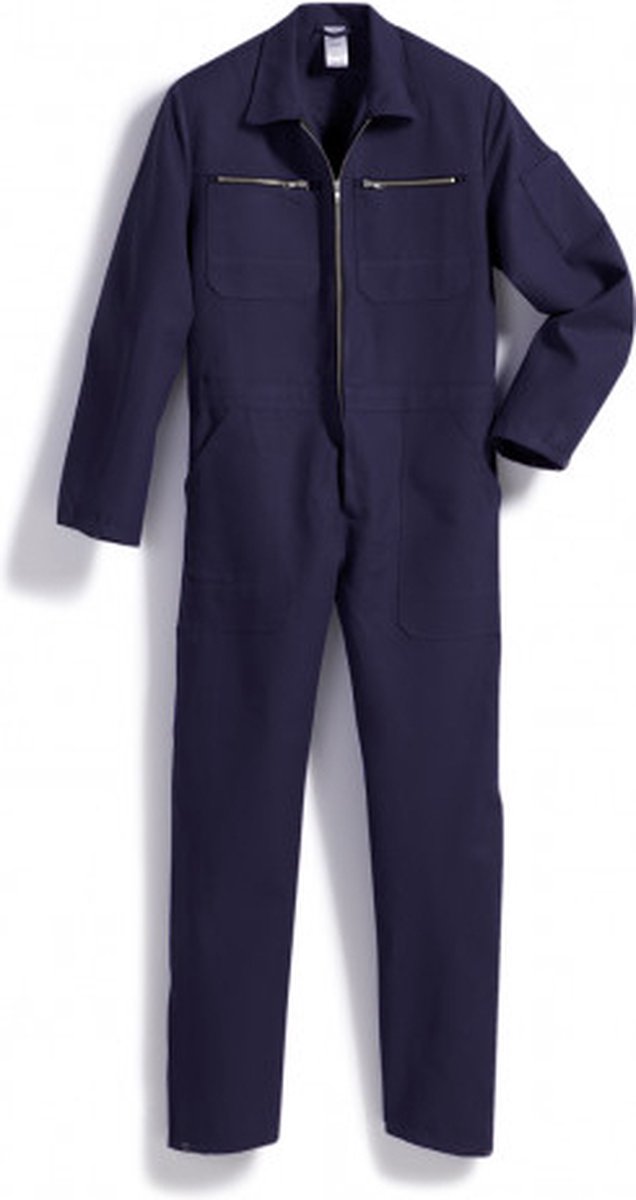 BP 1416 010 10 rally overall | 48/50