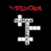 The Selecter - Human Algebra (CD)