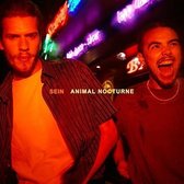 Sein - Animal Nocturne (CD)