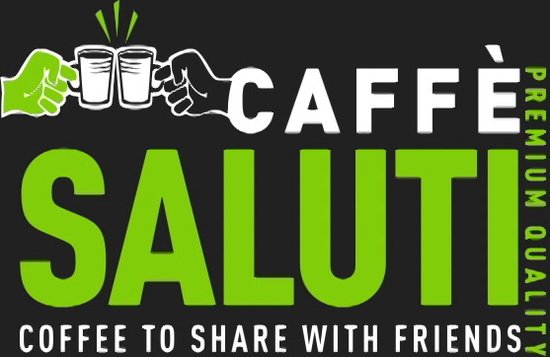 Patons Astra Solides – Pelote (3) Light Gauge 100% Acrylique – 49,6 Gram – Orange Chaud – Machine Wash & Dry